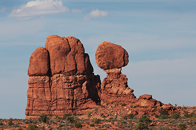 Landscape Photos : Richard Moore : Photographer